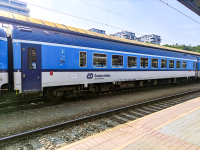 20-71 045-6