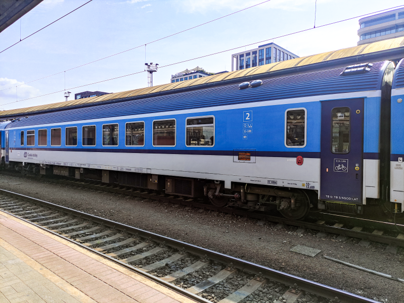 20-71 045-6