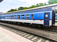 20-71 101-7