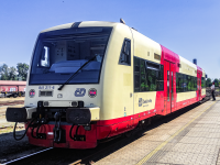 841 211-6