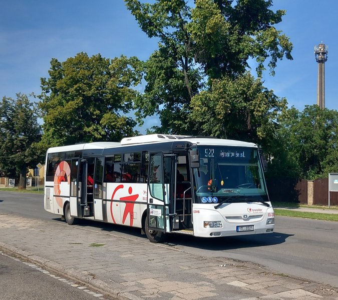 83-2001
