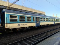 22-44 187-1