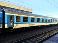 39-41 045-4