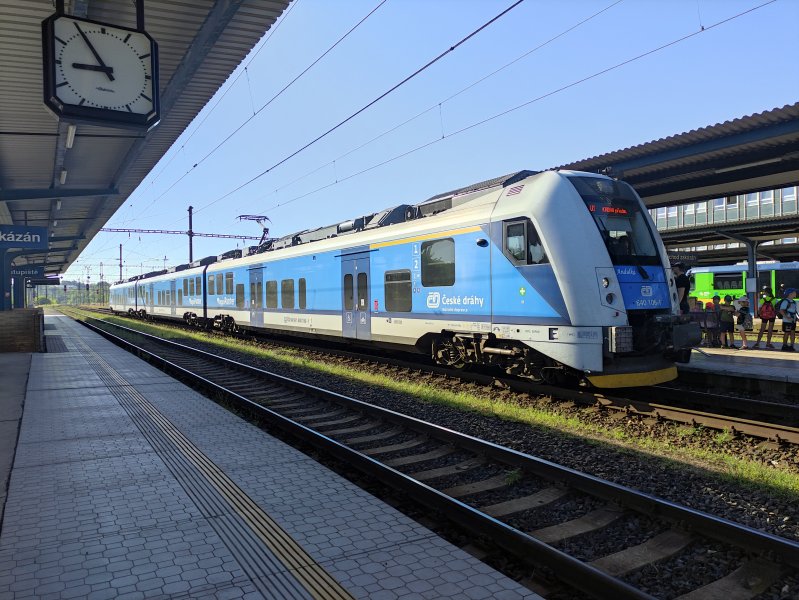 640 106-1