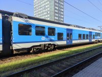 642 106-9