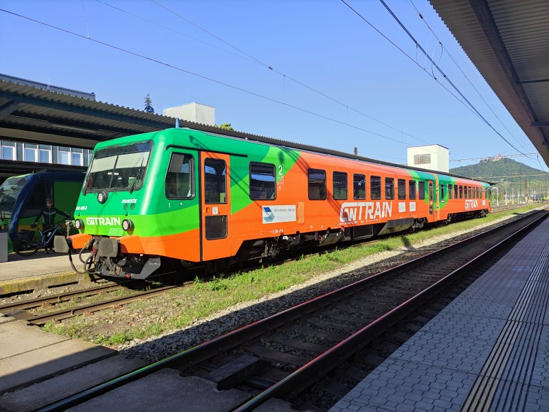 845 405-0