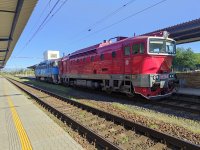 750 338-6