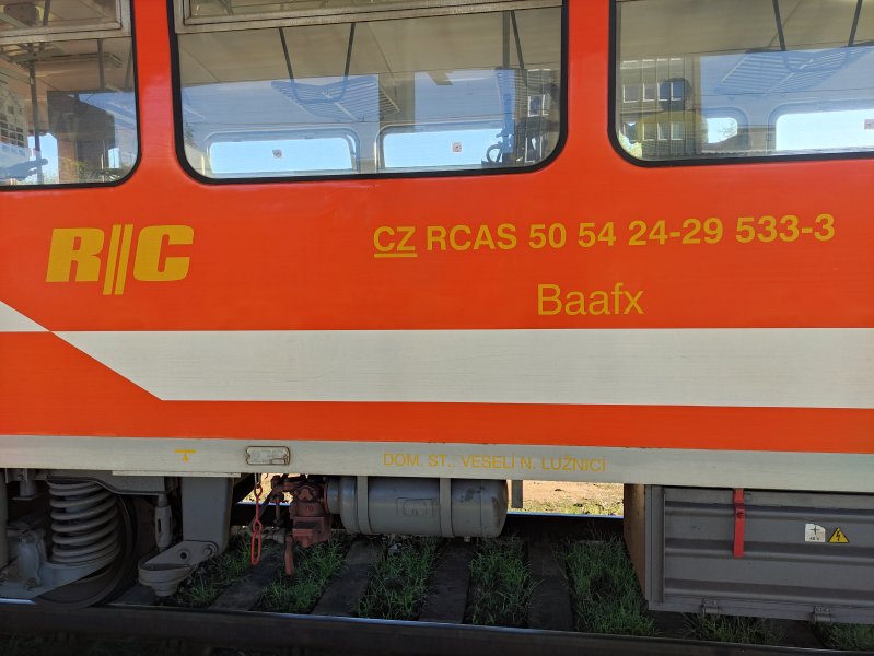 24-29 533-3