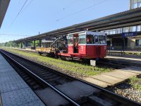 9628 255-0