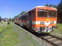 811 020-7