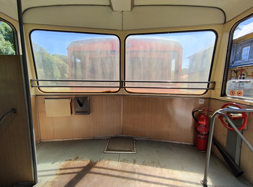 24-29 533-3