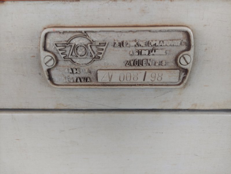 811 020-7