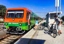 845 407-6