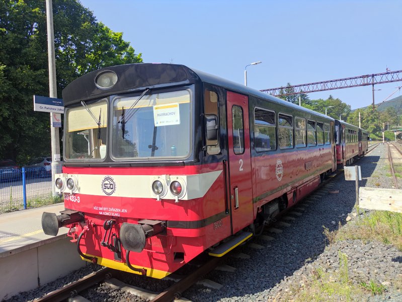 810 433-3