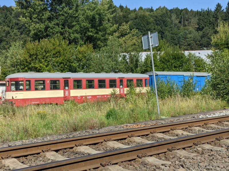 29-29 327-0