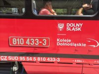 810 433-3