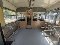93-29 063-7