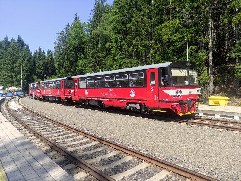 810 433-3