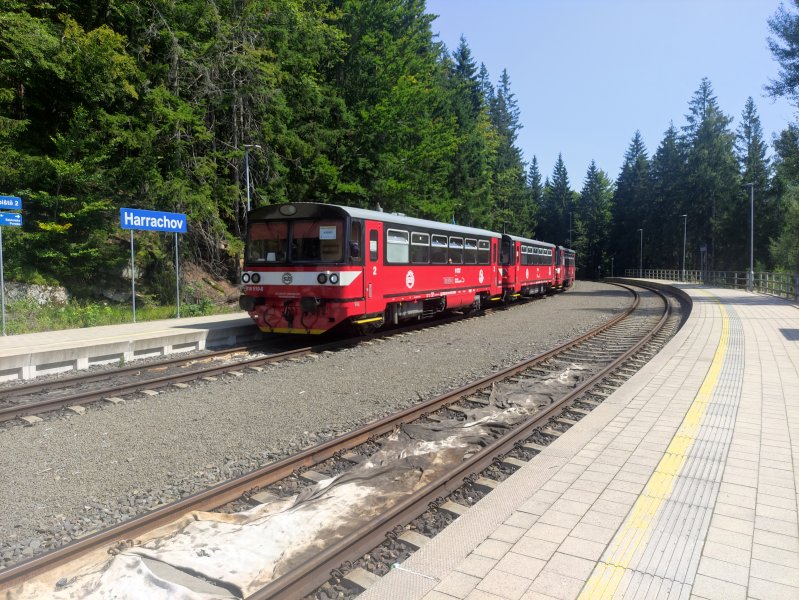 810 510-8