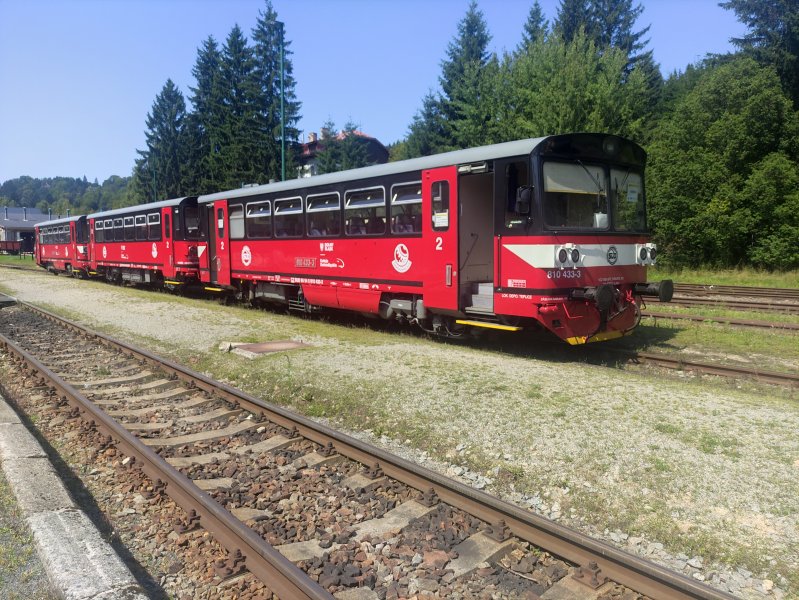 810 433-3