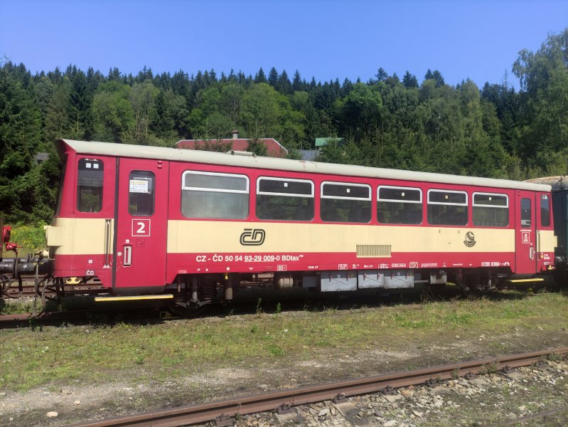 93-29 009-0