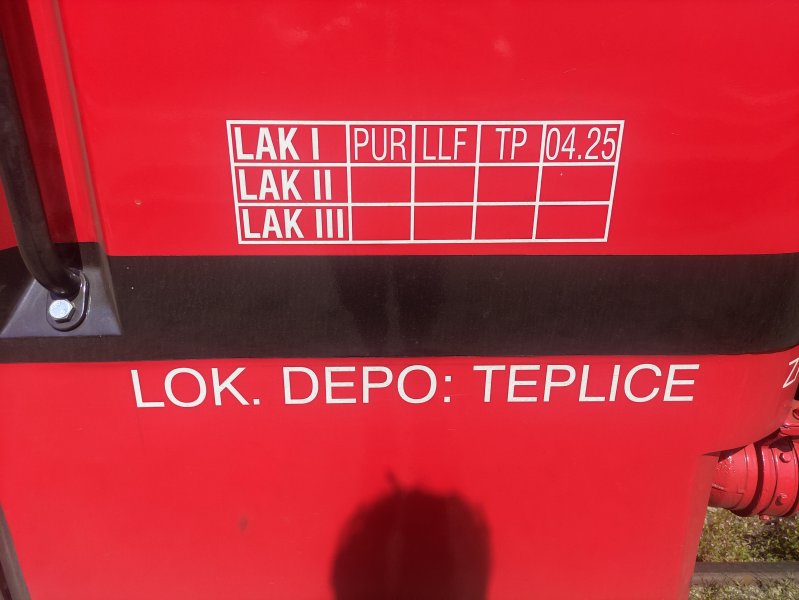 810 510-8