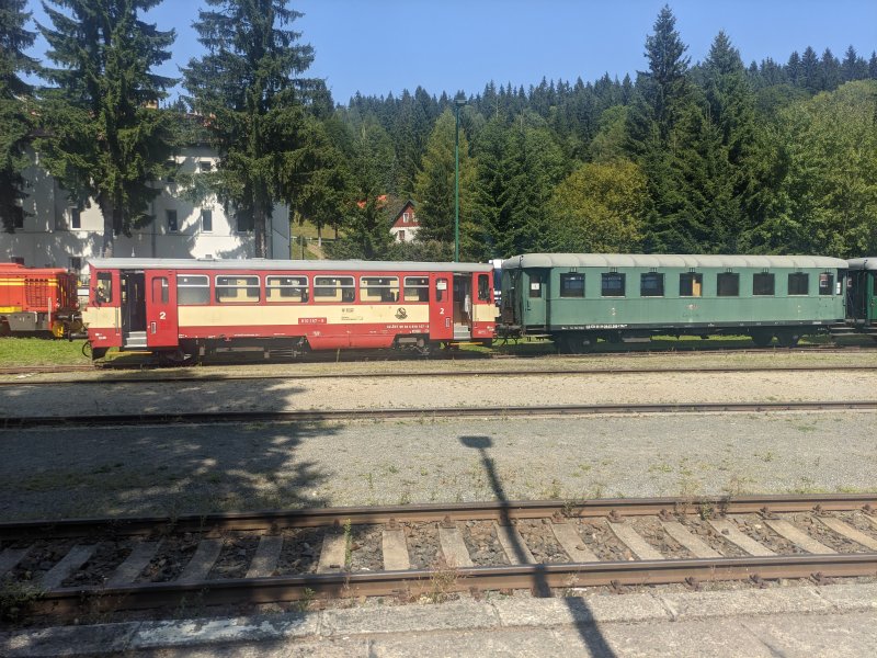 810 157-8