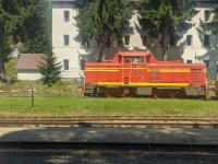 715 001-4
