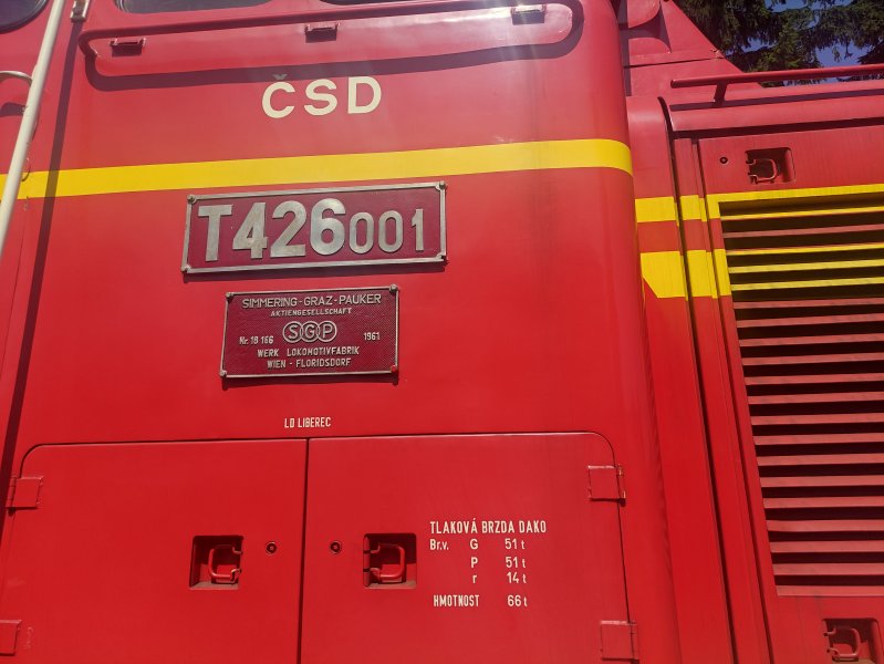 715 001-4