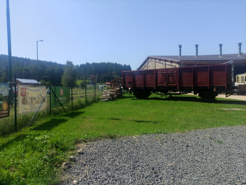 2800 075-3