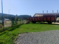 2800 075-3