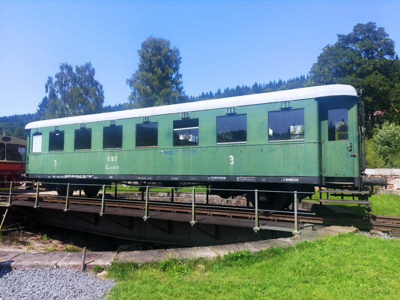 24-21 231-7