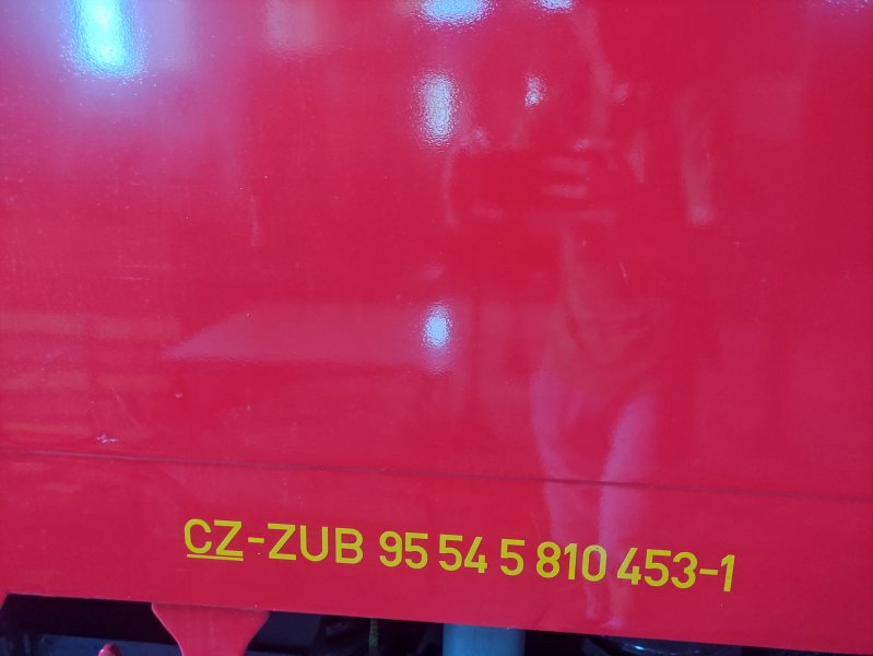 810 453-5