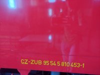 810 453-5
