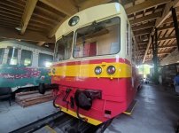 810 453-5