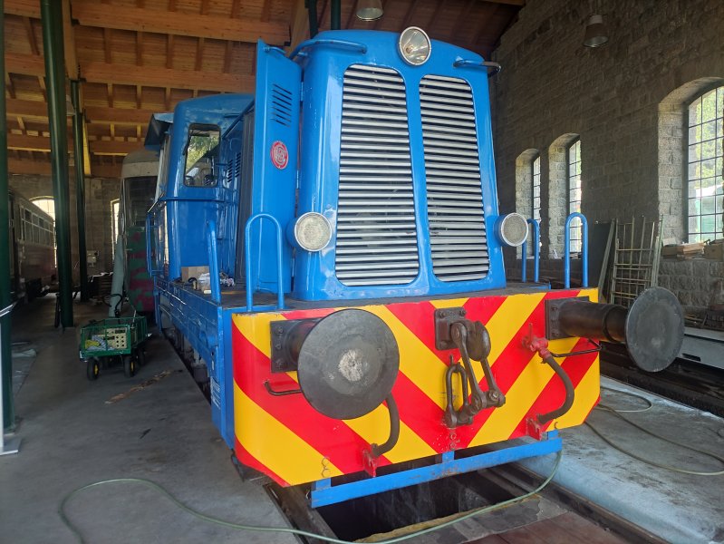 701 460-8
