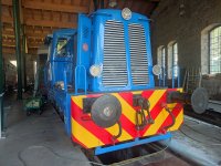 701 460-8