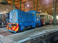 701 460-8