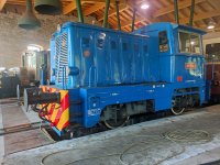 701 460-8