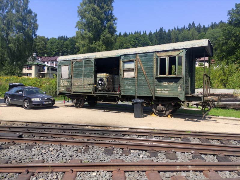 9406 288-1
