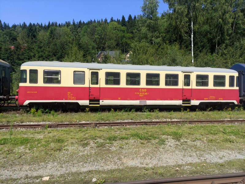 29-29 355-1
