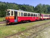 810 617-3
