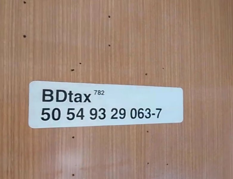 93-29 063-7