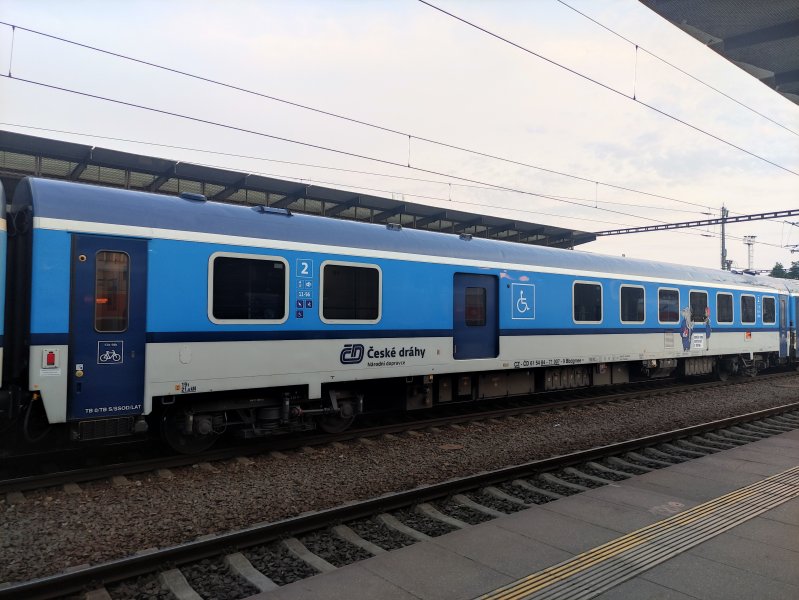 84-71 007-9