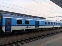 84-71 007-9
