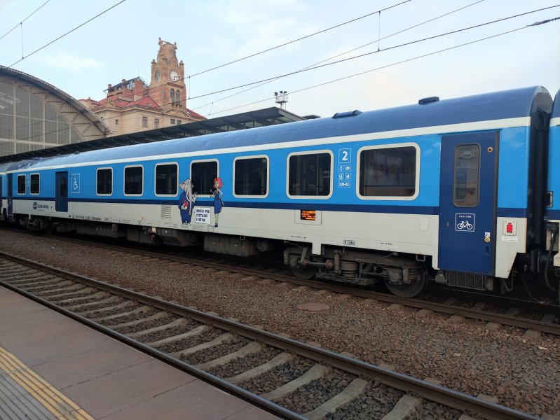84-71 007-9