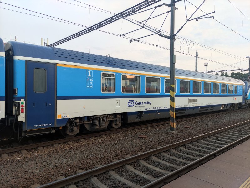 10-91 001-3