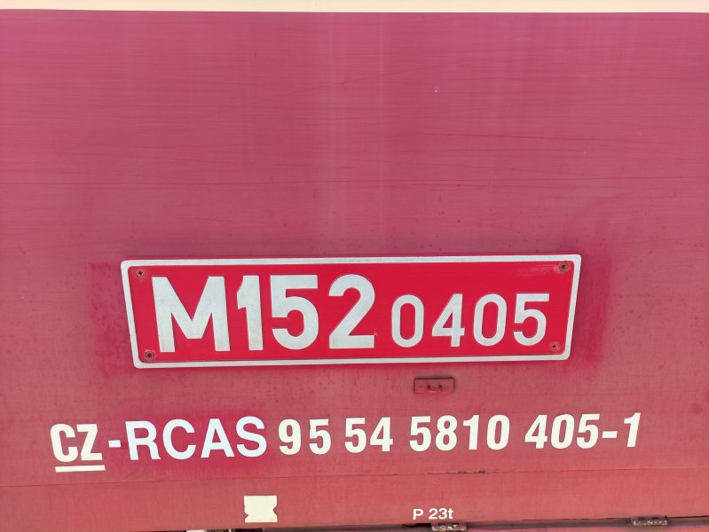 810 405-1
