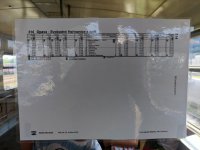 24-29 145-6
