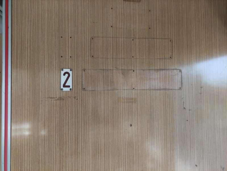 24-29 145-6